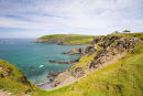Pwll Cwn